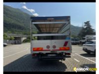 Daf 45.180 CENT e SPONDA 45.180 CENT e SPONDA Altro | ATL SPA