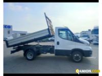 Iveco Daily 35 C16H3.0 RIB  Daily 35 C16H3.0 RIB  Altro | ATL SPA