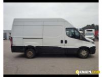 Iveco Daily 35 S15/2.3 SV H3  Daily 35 S15/2.3 SV H3  Altro | ATL SPA