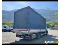 Iveco ML 120E22/P CENT E GRU ML 120E22/P CENT E GRU Altro | ATL SPA