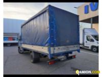 Renault MASCOTT MASCOTT Altro | ATL SPA