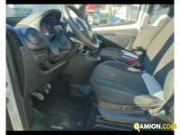 Fiat Fiorino cargo 1.3 mjt 95cv  Fiorino cargo 1.3 mjt 95cv  Altro | ATL SPA