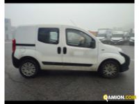 Fiat Fiorino combi N1 1.3 mjt 16v 95cv  Fiorino combi N1 1.3 mjt 16v 95cv  Altro | ATL SPA