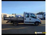 Iveco DAILY 35C13 D RIB DAILY 35C13 D RIB Altro | ATL SPA