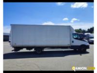 Iveco DAILY 60C18H DAILY 60C18H Altro | ATL SPA