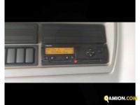 Volvo FE 280 CENT FE 280 CENT | Autocarro da 16 a 44 t Cassone fisso con centina | ATL SPA