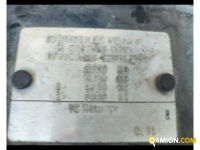 Peugeot Boxer 335 2.2 hdi BOX Boxer 335 2.2 hdi BOX Altro | ATL SPA