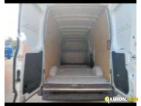 Iveco DAILY 35S14V DAILY 35S14V Altro | ATL SPA