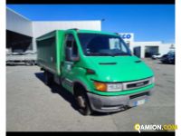 Iveco Daily 35 C9 CENT  Daily 35 C9 CENT  Altro | ATL SPA