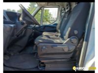 Iveco Daily 35 S16 V LH2 Daily 35 S16 V LH2 Altro | ATL SPA