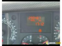Iveco Daily 35 C10 RIB Daily 35 C10 RIB Altro | ATL SPA