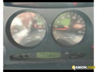 Iveco Daily 35 C9 CENT  Daily 35 C9 CENT  Altro | ATL SPA