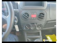 Fiat Fiorino cargo 1.3 mjt 95cv  Fiorino cargo 1.3 mjt 95cv  Altro | ATL SPA