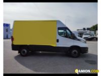 Iveco Daily 35 S16 35S16 Hi-Matic Daily 35 S16 35S16 Hi-Matic Altro | ATL SPA