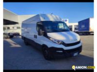 Iveco Daily 35 S14S A8 V H3 Daily 35 S14S A8 V H3 Altro | ATL SPA