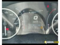 Iveco DAILY 60C18H DAILY 60C18H Altro | ATL SPA