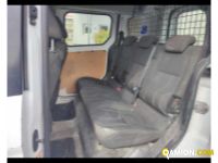 Ford Transit Connect 210 1.6 tdc COMBI Transit Connect 210 1.6 tdc COMBI Altro | ATL SPA