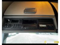 RENAULT V.I. T PREMIUM Altro | ATL SPA