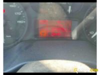 Iveco Daily  35 C14 BOX E SPONDA Daily  35 C14 BOX E SPONDA Altro | ATL SPA