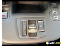 Fiat DOBLO' - FURGONE DOBLO' - FURGONE Altro | TENTORI