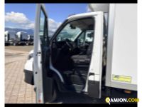 Iveco DAILY 35C16 H - FURGONE ISOTERMICO CON GRUPPO FRIGO DAILY 35C16 H - FURGONE ISOTERMICO CON GRUPPO FRIGO Altro | TENTORI