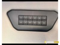 Iveco S-WAY AS440S49T/P - TRATTORE STRADALE S-WAY AS440S49T/P - TRATTORE STRADALE Altro | TENTORI