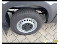 Iveco DAILY 35S16V - FURGONE DI SERIE DAILY 35S16V - FURGONE DI SERIE Altro | TENTORI