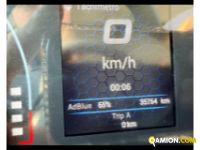 Iveco DAILY 35C14 H - FURGONE DAILY 35C14 H - FURGONE Altro | TENTORI