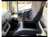 Iveco EUROCARGO ML90E19/P - CASSONE  EUROCARGO ML90E19/P - CASSONE  Altro | TENTORI