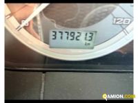 Iveco S-WAY AS260S51 - IMPIANTO SCARRABILE S-WAY AS260S51 - IMPIANTO SCARRABILE Altro | TENTORI