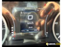 Iveco DAILY 35C14 H - CASSONE RIBALTABILE TRILATERALE DAILY 35C14 H - CASSONE RIBALTABILE TRILATERALE Altro | TENTORI