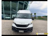 Iveco DAILY 35S16V - FURGONE DI SERIE DAILY 35S16V - FURGONE DI SERIE Altro | TENTORI
