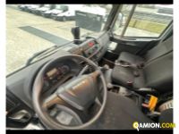 Iveco EUROCARGO ML180E28/P - CASSONE CON GRU EUROCARGO ML180E28/P - CASSONE CON GRU Altro | TENTORI