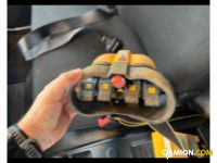 Iveco EUROCARGO ML180E28/P - CASSONE CON GRU EUROCARGO ML180E28/P - CASSONE CON GRU Altro | TENTORI