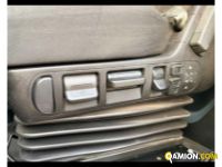 Iveco S-WAY AS440S49T/P - TRATTORE STRADALE S-WAY AS440S49T/P - TRATTORE STRADALE Altro | TENTORI