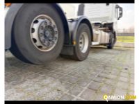 Iveco S-WAY AS260S51 - IMPIANTO SCARRABILE S-WAY AS260S51 - IMPIANTO SCARRABILE Altro | TENTORI