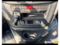 Iveco S-WAY AS260S51 - IMPIANTO SCARRABILE S-WAY AS260S51 - IMPIANTO SCARRABILE Altro | TENTORI