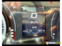 Iveco DAILY 35C16 H - FURGONE ISOTERMICO CON GRUPPO FRIGO DAILY 35C16 H - FURGONE ISOTERMICO CON GRUPPO FRIGO Altro | TENTORI