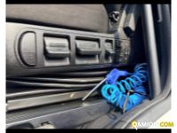 Iveco S-WAY AS260S51 - IMPIANTO SCARRABILE S-WAY AS260S51 - IMPIANTO SCARRABILE Altro | TENTORI