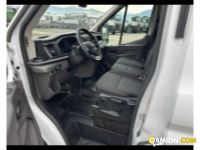 Ford TRANSIT 330 L - FURGONE TRANSIT 330 L - FURGONE Altro | TENTORI