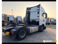 Iveco S-WAY AS440S49T/P - TRATTORE STRADALE S-WAY AS440S49T/P - TRATTORE STRADALE Altro | TENTORI