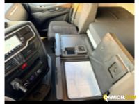 Iveco S-WAY AS440S49T/P - TRATTORE STRADALE S-WAY AS440S49T/P - TRATTORE STRADALE Altro | TENTORI