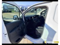 Fiat DOBLO' - FURGONE DOBLO' - FURGONE Altro | TENTORI