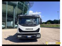 Iveco EUROCARGO ML90E19/P - CASSONE  EUROCARGO ML90E19/P - CASSONE  Altro | TENTORI