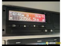 Iveco EUROCARGO ML180E28/P - CASSONE CON GRU EUROCARGO ML180E28/P - CASSONE CON GRU Altro | TENTORI