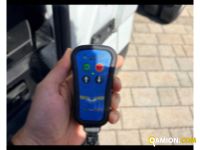 Iveco DAILY 35C14 H - CASSONE RIBALTABILE TRILATERALE DAILY 35C14 H - CASSONE RIBALTABILE TRILATERALE Altro | TENTORI