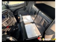 Iveco S-WAY AS260S51 - IMPIANTO SCARRABILE S-WAY AS260S51 - IMPIANTO SCARRABILE Altro | TENTORI