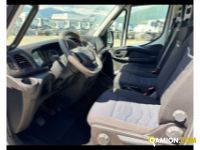 Iveco DAILY 35C14 - CASSONE RIBALTABILE TRILATERALE DAILY 35C14 - CASSONE RIBALTABILE TRILATERALE Altro | TENTORI