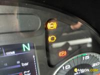 Iveco S-WAY AS440S48T/P S-WAY AS440S48T/P Altro | Milano Industrial S.P.A.