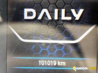 Iveco 35S14A8V H2 3520L 35S14A8V H2 3520L Altro | Milano Industrial S.P.A.